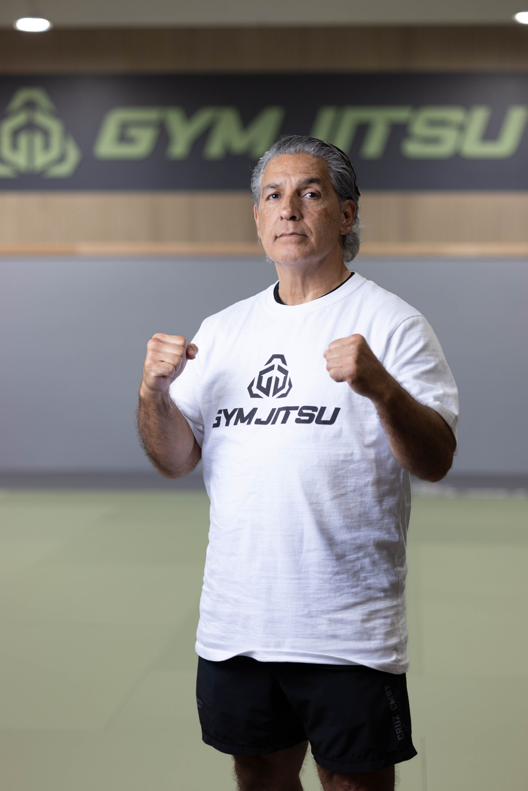 Boxing Allen TX, Brazilian Jiu jitsu